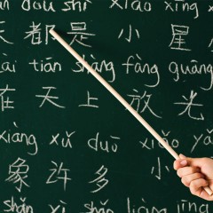 Rašto sistemų skirtumai: korėjiečių, japonų ar kinų?!