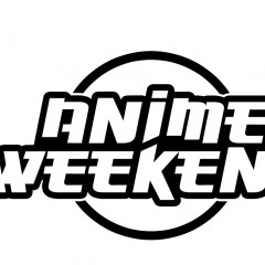 AnimeWeekend 축제
