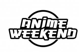 AnimeWeekend 축제