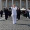 At the end of April Vilnius will seek a Tai Chi record